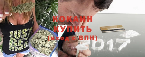 COCAINE Бородино